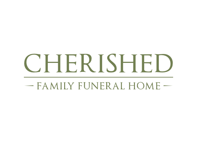 Cherished Funeral Home