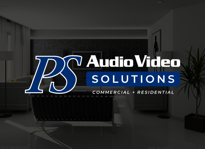 PS Audio Video Solutions