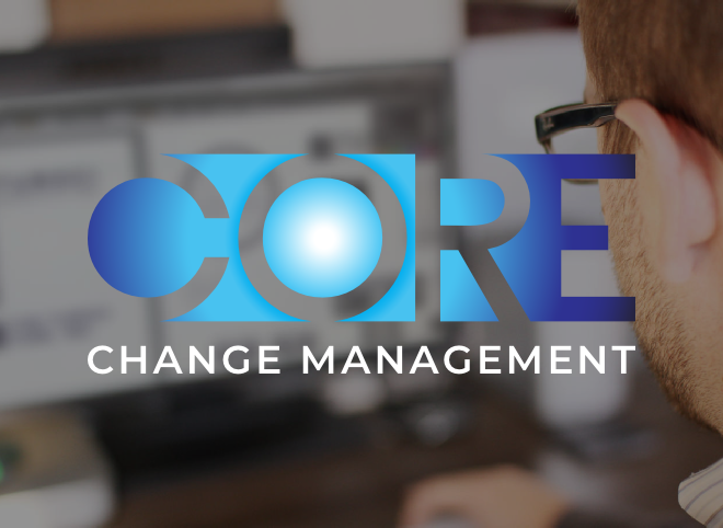 Core Change Management