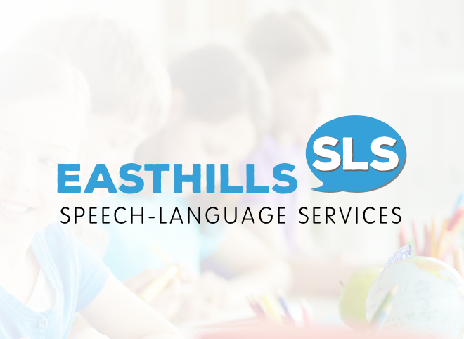 Easthills Speech-Language Services