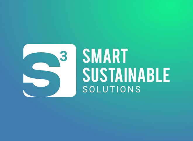 Smart Sustainable Solutions